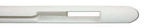 
                  
                    Veterinary Insertion Arm For Rectal Probe
                  
                