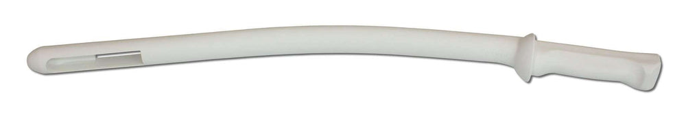 
                  
                    Veterinary Insertion Arm For Rectal Probe
                  
                