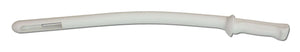 
                  
                    Veterinary Insertion Arm For Rectal Probe
                  
                