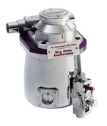 Isoflurane Vaporizer Key Fill Cagemount | KeeboMed