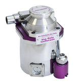 Isoflurane Vaporizer Screw Fill Cagemount  | KeeboMed