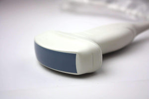 
                  
                    Convex Probe for iuStar100V
                  
                