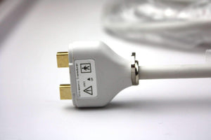 
                  
                    Convex Probe for iuStar100V
                  
                