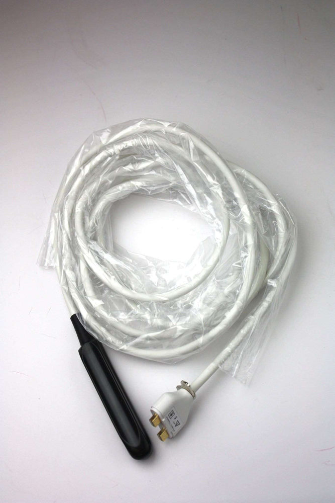 Rectal Probe for iuStar100V (USED)