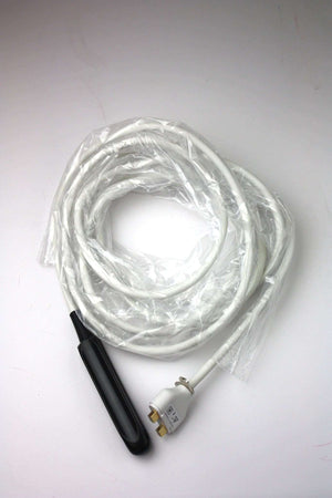 
                  
                    Rectal Probe for iuStar100V (USED)
                  
                