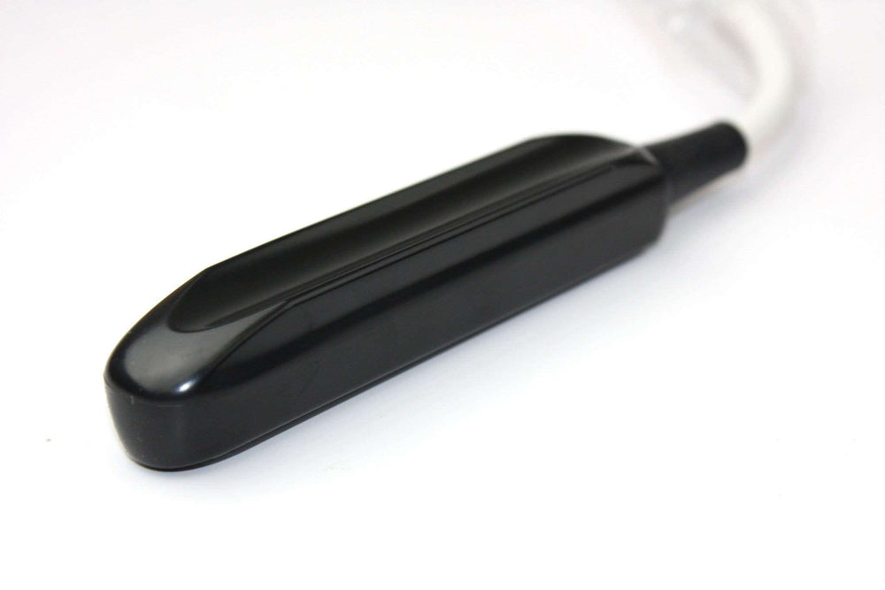 
                  
                    Rectal Probe for iuStar100V (USED)
                  
                