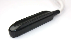 
                  
                    Rectal Probe for iuStar100V (USED)
                  
                