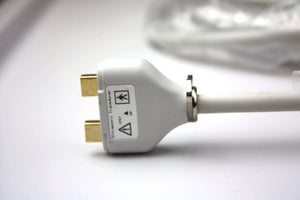 
                  
                    Rectal Probe for iuStar100V (USED)
                  
                