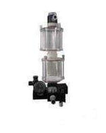 Anesthesia CO2 Circle Absorber,Anesthesia Machines,Keebomed,KeeboVet Veterinary Ultrasound Equipment.