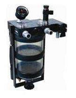 Anesthesia CO2 Circle Absorber,Anesthesia Machines,Keebomed,KeeboVet Veterinary Ultrasound Equipment.