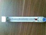 Anesthesia Machine O2 Flow Meter,Anesthesia Machines,Keebomed,KeeboVet Veterinary Ultrasound Equipment.