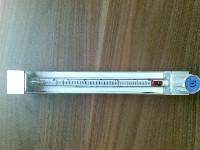 
                  
                    Anesthesia Machine O2 Flow Meter,Anesthesia Machines,Keebomed,KeeboVet Veterinary Ultrasound Equipment.
                  
                