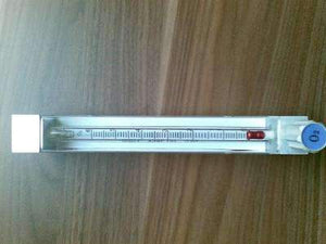 
                  
                    Anesthesia Machine O2 Flow Meter,Anesthesia Machines,Keebomed,KeeboVet Veterinary Ultrasound Equipment.
                  
                