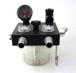 CO2 Circle Absorber For Anesthesia Machine,Anesthesia Machines,Keebomed,KeeboVet Veterinary Ultrasound Equipment.