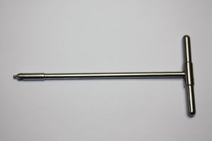 
                  
                    Keebomed Instruments Orthopedic Counter Sink
                  
                