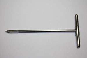 
                  
                    Keebomed Instruments Orthopedic Counter Sink
                  
                