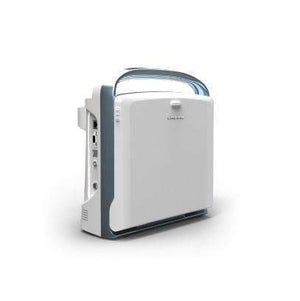 
                  
                    Chison ECO 1Vet on Sale,Portable Ultrasounds,Keebomed,KeeboVet Veterinary Ultrasound Equipment.
                  
                