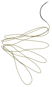 
                  
                    Keebomed Sutures Absorbable Sutures Plain Catgut
                  
                