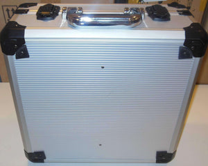 
                  
                    KX5100V
                  
                