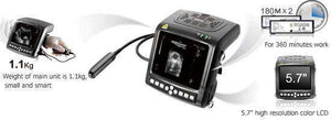 
                  
                    KX5200V Demo
                  
                