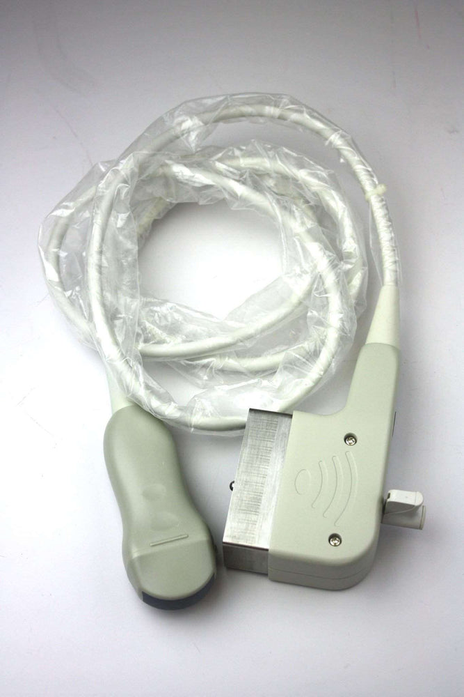 Micro-Convex Probe for KX5600 (used)