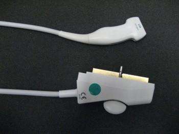 ACUSON L10