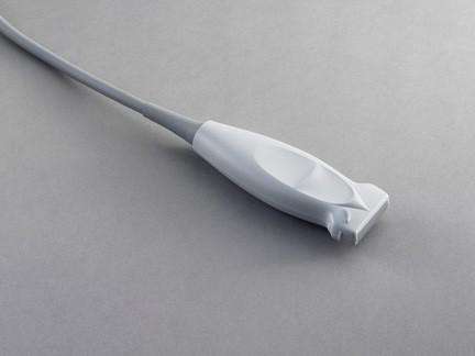 Sonosite L25e