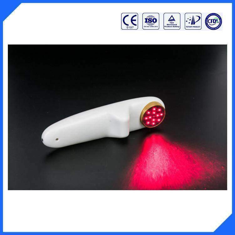 Equine  Laser Cold Therapy KM-20