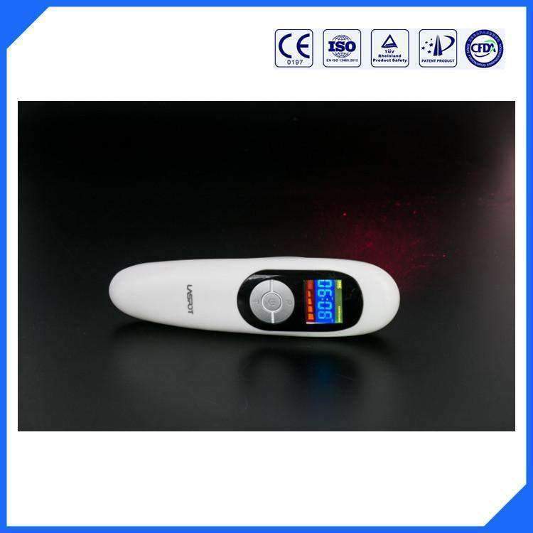 
                  
                    Equine  Laser Cold Therapy KM-20
                  
                