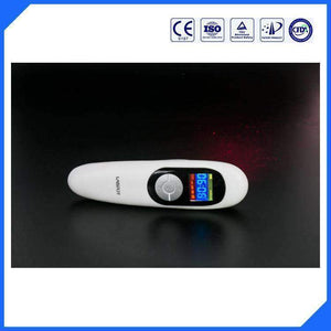 
                  
                    Equine  Laser Cold Therapy KM-20
                  
                