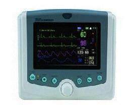 
                  
                    BLT M7000Vet Biolight Veterinary Monitor
                  
                