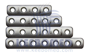 
                  
                    Medium Kit 2.7/3.5/4.0mm Veterinary
                  
                
