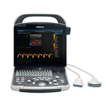 Mindray DP-30 Ultrasound | KeeboMed