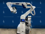 Olympus OME-7000 Surgical Microscope| KeeboMed