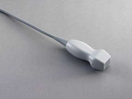 Sonosite P21n