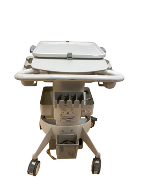 
                  
                    Cart for Philips CX50 Ultrasound Machine
                  
                