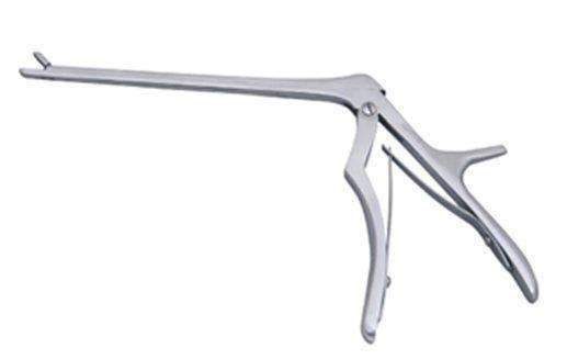 Pituitary Rongeur