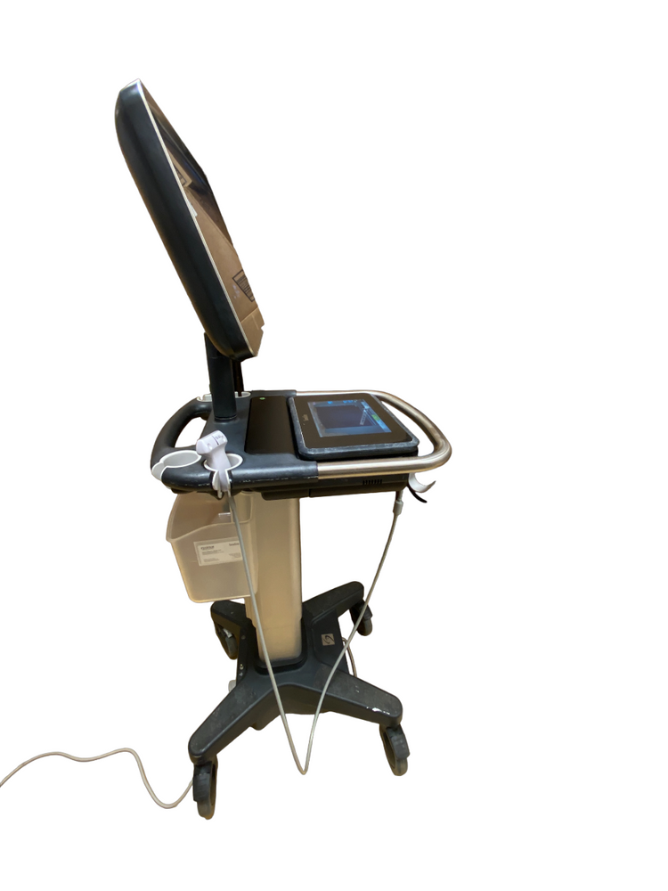 
                  
                    Sonosite X Porte Ultrasound  Refurbished
                  
                