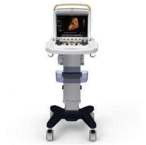 
                  
                    Chison Q5Vet Ultrasound for Veterinary | KeeboMed
                  
                