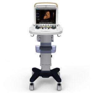
                  
                    Demo Chison Q5 with 4D
                  
                