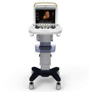 
                  
                    Demo Chison Q5 with 4D
                  
                