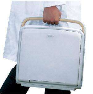 
                  
                    Chison Q5 with 4D on Sale
                  
                