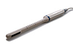 
                  
                    R7 Trans-Rectal Probe for Chison Sonotouch Series
                  
                