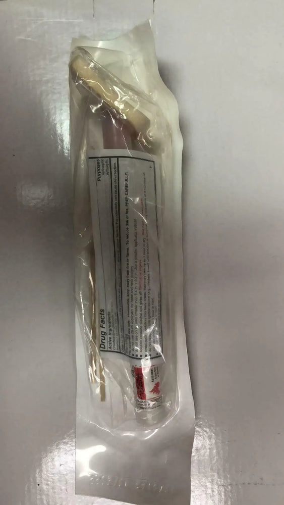 Lot of 3 - Carefusion 260815NS ChloraPrep with Tint 26ml Applicator | CEJ-72