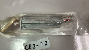 
                  
                    Lot of 3 - Carefusion 260815NS ChloraPrep with Tint 26ml Applicator | CEJ-72
                  
                