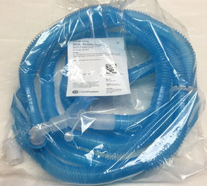 
                  
                    CareFusion AirLife Ventilator Circuit
                  
                
