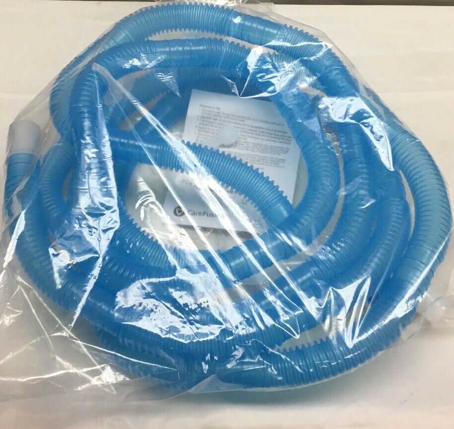 
                  
                    CareFusion AirLife Ventilator Circuit
                  
                