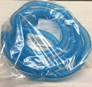 
                  
                    CareFusion AirLife Ventilator Circuit
                  
                
