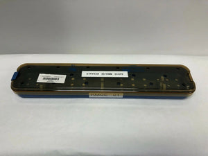 
                  
                    Stryker Scopepak Endoscope Case 9317 for 30/10mm Scope | KMCE-04
                  
                