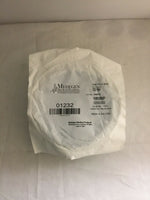Medegen Peel Pouch Bowl